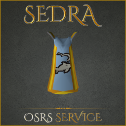 ⭐ Skilling service | Fishing | Between levels 1 & 70 | 100K XP | 100% Hand Trained ⭐ 0